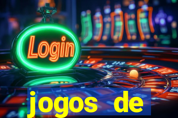 jogos de criptomoedas para celular
